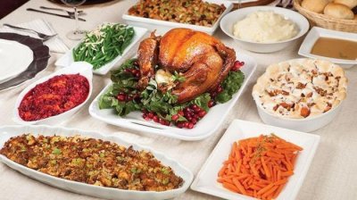 ​女生开始变胖的五种明显特征,前三种还能调理,最后一种没办法了