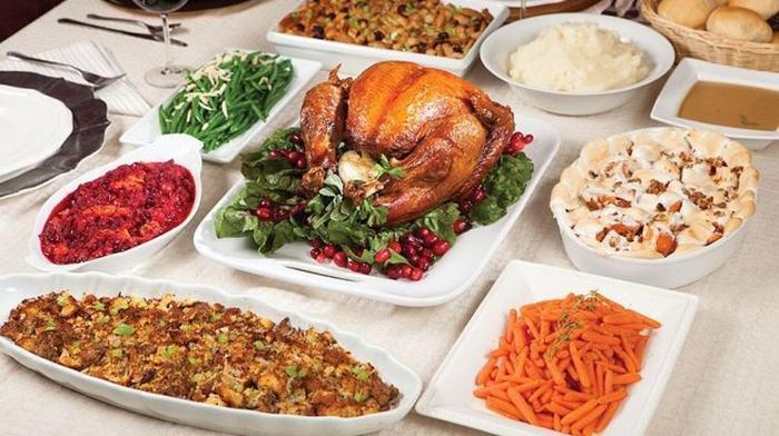 女生开始变胖的五种明显特征,前三种还能调理,最后一种没办法了