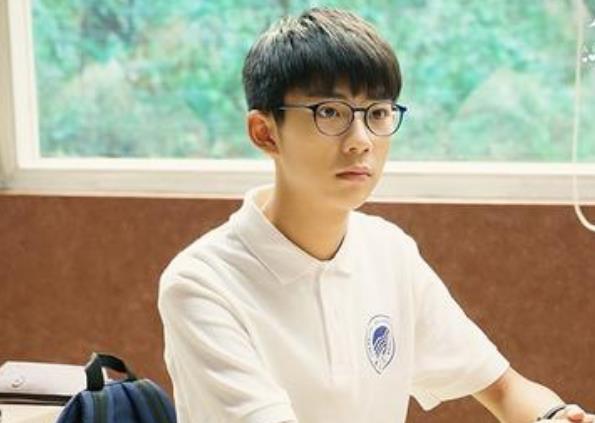 小欢喜大结局:林磊儿考上清华,方一凡进中戏,最惨的却是乔英子