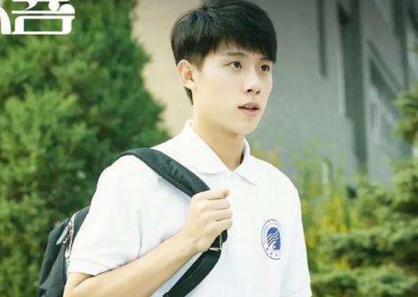 小欢喜大结局:林磊儿考上清华,方一凡进中戏,最惨的却是乔英子