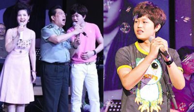 ​李天一强奸女孩照片 为自己所作出的行为负责