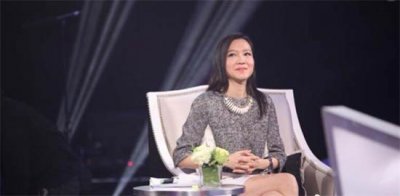 ​曲家瑞和姐姐都不结婚 原因没人敢追？