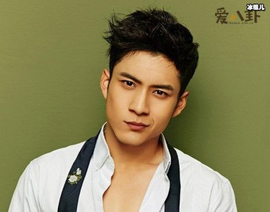 ​韩东君继位孙红雷成娱乐圈最大渣男？恋情内出轨是真是假？