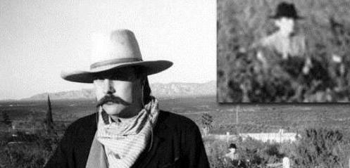 世界上最恐怖的图片, 那些你看不到的诡异东西