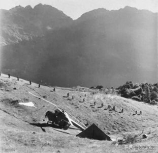 ​1962年中国为何打“印度”？