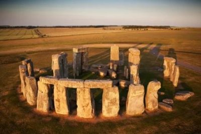 ​未解之谜：世界十大名马排行榜  世界名马有哪些品种