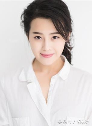 《卧底》中的漂亮女演员