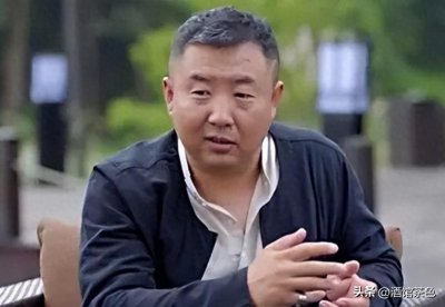 ​他是著名演员，更是国际反恐专家，55岁宁文彤的双面人生太震撼了