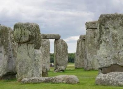 ​香烟最高价钱是多少，国内最贵香烟价格是多少