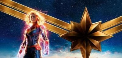 ​复联4没有片尾彩蛋