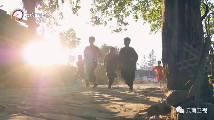 《味道云南》第二季 第八集“异乡之味 ”云南卫视今晚21:30播出!