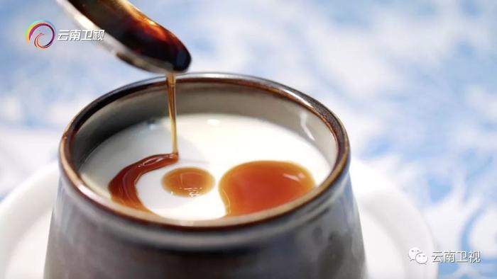 《味道云南》第二季 第八集“异乡之味 ”云南卫视今晚21:30播出!