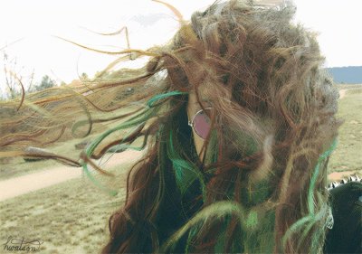 ​“秋膘”到底是啥？“贴秋膘”是否人人适合？