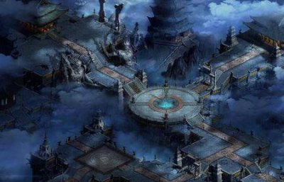 ​1912年香港刺杀港督事件真相