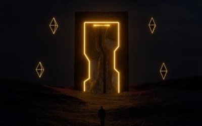 ​盘点让人不寒而栗的盗墓者九大灵异事件