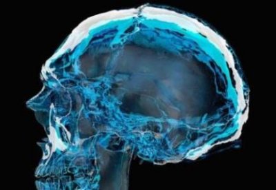 ​人类孤独未解之谜：人类的未解之谜有哪些