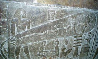 ​当作帝王的启蒙老师，他们完成任务后的余生将如何度过