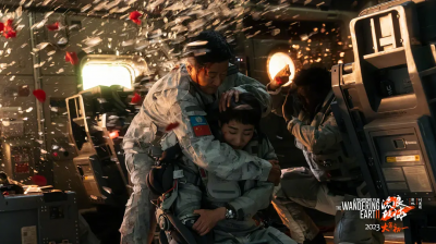 ​2023春节档已官宣六部电影，你准备去看哪部