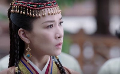 ​燕云台胡辇结局（燕云台结局是命运使然吗）