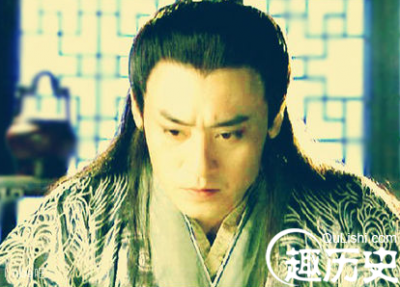 ​天龙八部里的姑苏慕容复的一生怎么样？ 其结局如何