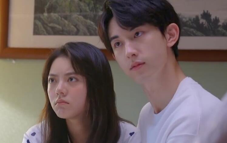 赵今麦《少年派2》什么时候上映 在哪个平台播出.jpg