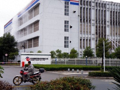 ​和顺电气：波动趋势下的投资潜力