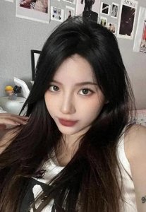 ​男女关系里女人想让你“搞”，就会给你发出这4个信号