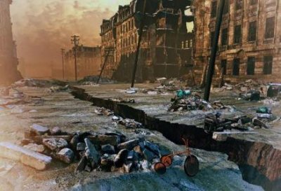 ​世界上最富有的十个国家 附移民方式