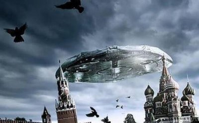 ​唐伯虎的书画作品,唐伯虎极品画作