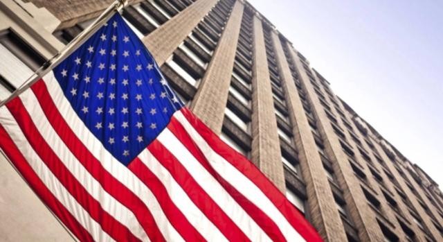 吴邪是终极化身(剧版吴邪的进阶之路)