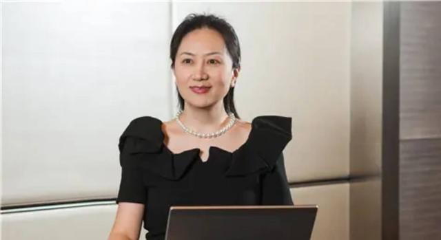 吴邪是终极化身(剧版吴邪的进阶之路)