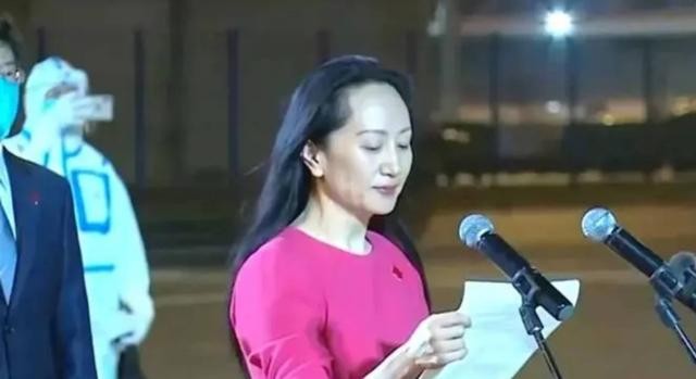 吴邪是终极化身(剧版吴邪的进阶之路)