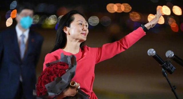 吴邪是终极化身(剧版吴邪的进阶之路)