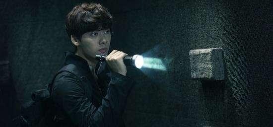 吴邪是终极化身(剧版吴邪的进阶之路)