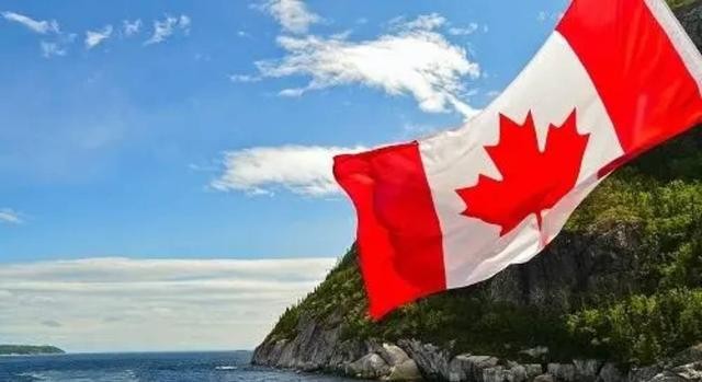 吴邪是终极化身(剧版吴邪的进阶之路)