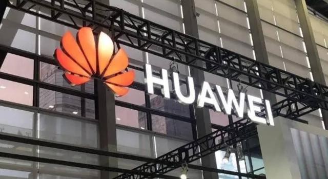 吴邪是终极化身(剧版吴邪的进阶之路)