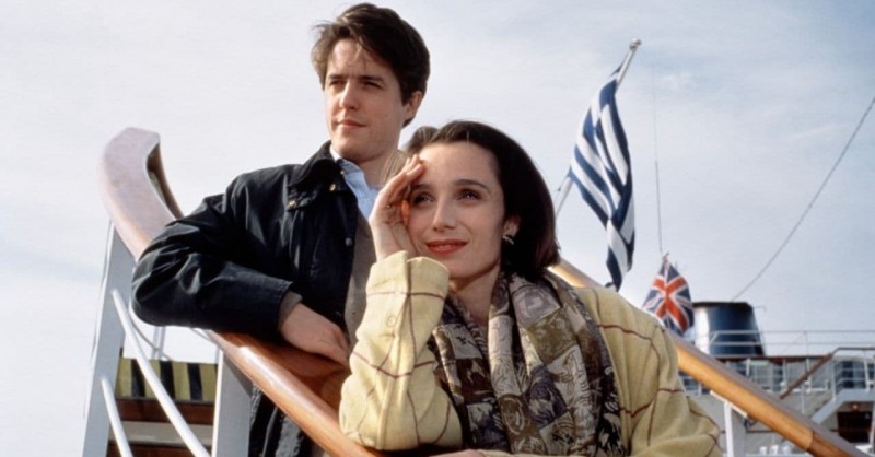 欧美三级电影大全(大尺度欧美电影推荐)