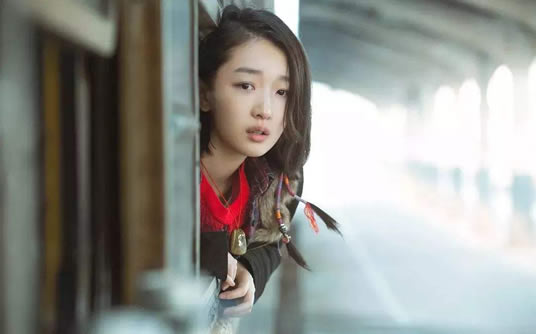 周冬雨电影作品全部 周冬雨演的好看的电影