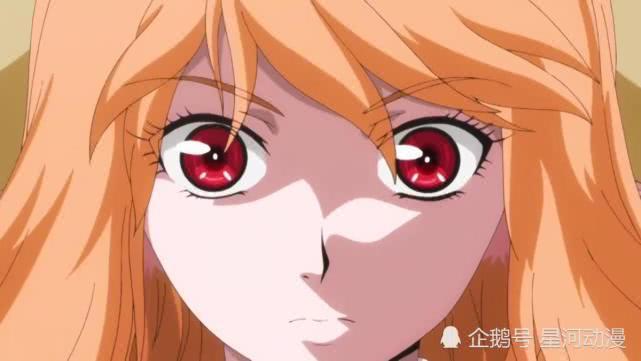 《狐妖小红娘》各方势力中的强者,欢都擎天的实力还能维持多久?