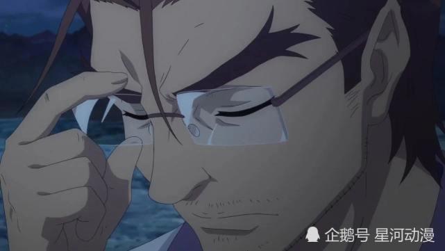 《狐妖小红娘》各方势力中的强者,欢都擎天的实力还能维持多久?