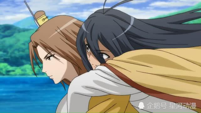 《狐妖小红娘》各方势力中的强者,欢都擎天的实力还能维持多久?