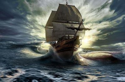 ​探秘全球规模非常庞大的汽车制造商