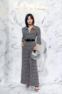 ​连体裤穿着怎么上厕所（有没有人跟我有同样的疑问）