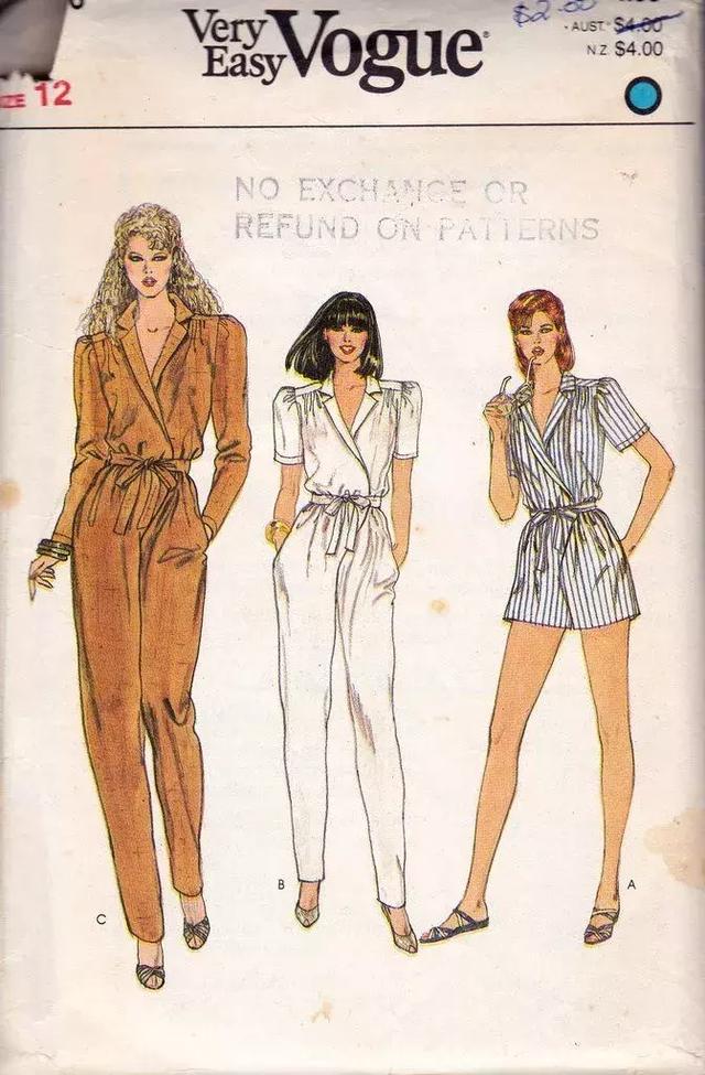 连体裤穿着怎么上厕所（有没有人跟我有同样的疑问）(13)