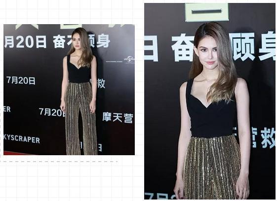 连体裤穿着怎么上厕所（有没有人跟我有同样的疑问）(24)