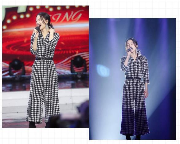 连体裤穿着怎么上厕所（有没有人跟我有同样的疑问）(20)