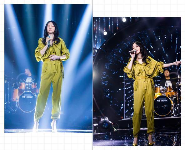 连体裤穿着怎么上厕所（有没有人跟我有同样的疑问）(19)