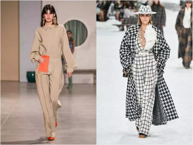 连体裤穿着怎么上厕所（有没有人跟我有同样的疑问）(10)