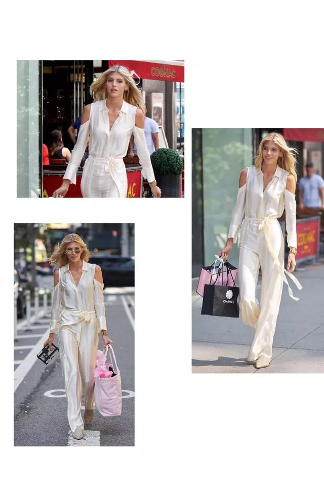 连体裤穿着怎么上厕所（有没有人跟我有同样的疑问）(26)