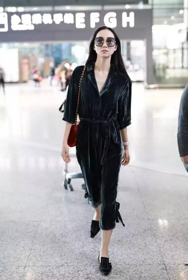 连体裤穿着怎么上厕所（有没有人跟我有同样的疑问）(30)